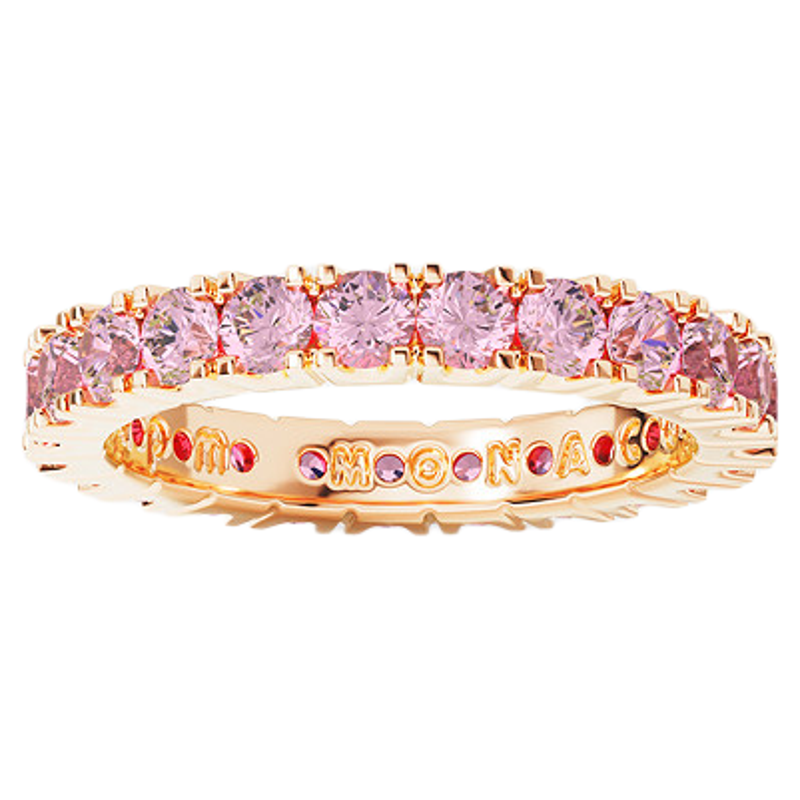 APM Monacoָ 641.27Ԫ   յ