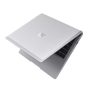 迷它适用WIKO Hi MateBookD16电脑保护壳2025款华为智选14SE笔记本防摔套维科NICI-32透明套MASC-24全包罩垫