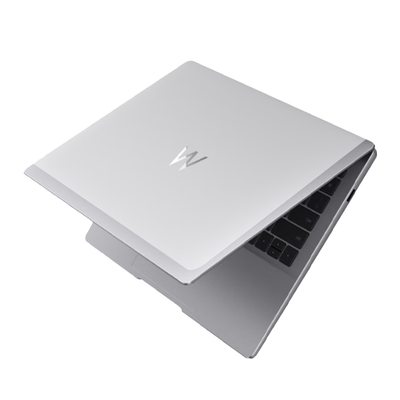 迷它适用WIKO Hi MateBookD16电脑保护壳2025款华为智选14SE笔记本防摔套维科NICI-32透明套MASC-24全包罩垫