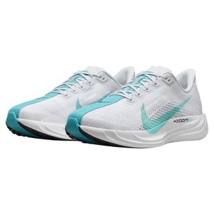 NIKE/耐克男鞋PEGASUS PLUS 超级飞马缓震运动跑步鞋FQ7262-004