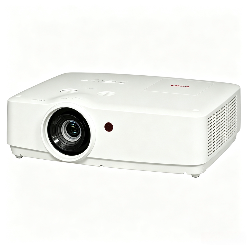 爱其高清1080p投影仪家用w投影仪