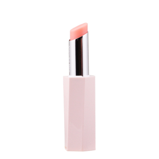 小蜜坊蜜境幻色唇膏滋润保湿唇彩桃之夭夭口红酒渍杨梅女唇蜜唇妆