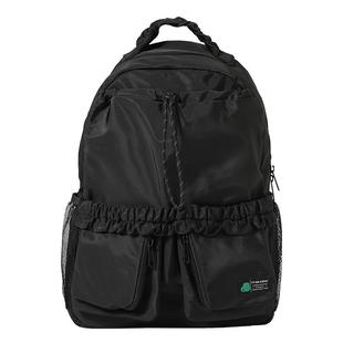 TYAKASHA塔卡沙双肩包新款大容量书包上学背包