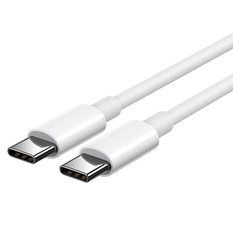 适用于25新款本田思域CR-V车载快充数据线雅阁皓影型格一拖三充电线USB转换器英仕派NP1极湃1冠道TypeC转接头