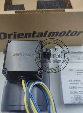 议价东方马达2IK6UGV-EC DSC-U PK5913AWM ARM66AC 4TK10A-CW2