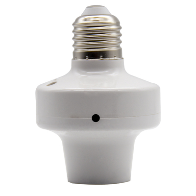 易微联无线wifi灯头灯座卧室家用