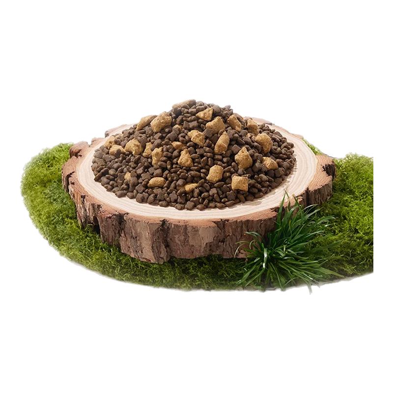 ¿ר󸻵barfԸèȻ200gèȫè4.9Ԫ