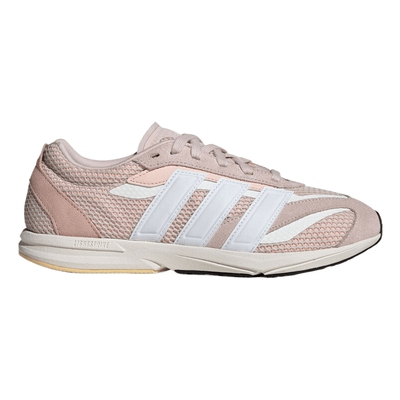 adidas阿迪达斯女子LIGHTBLAZE LPSPW 运动训练跑步鞋JQ7233