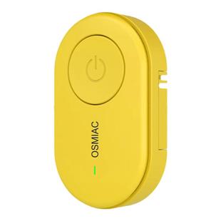 驱猫神器超声波室外长效驱猫喷雾剂防猫爬车发动机舱专业野猫克星