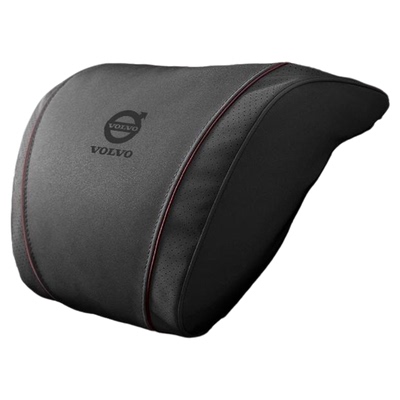 真绝【沃尔沃车主必备】开车神器