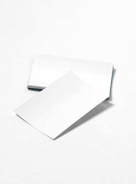 汉印MT53照片相纸打印纸Z1打印机相片纸三英寸卡片粘贴背胶照片纸