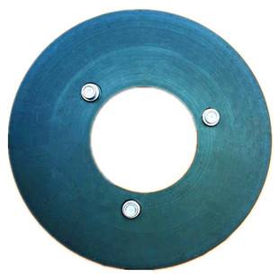 白云A60/K906/T906/K906-B洗地机刷盘吸水胶条电机轮子排污管配件