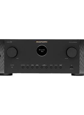 Marantz/马兰士8KAV功放7.2声道