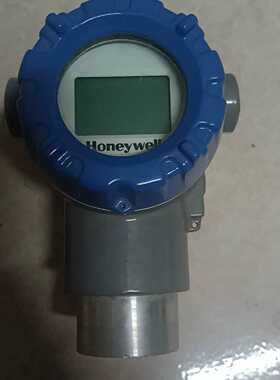 溢价-温度变送器stt850的有可以整机也可以只要显示器