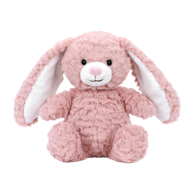 McHugs班尼巴迪兔玩偶公仔