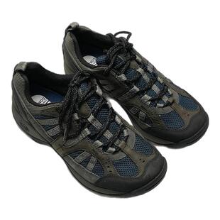 【清仓】Chaco PRO 漱溪鞋时尚户外沙滩登山水上样品男鞋