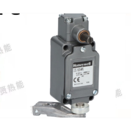 议价美国限位开关NO00006NR型号1LS14PG