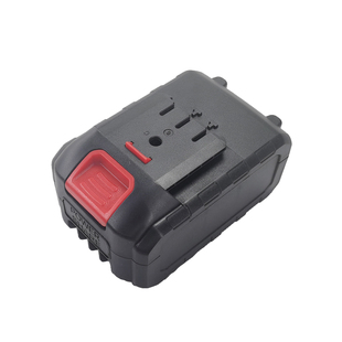 锂电直流电大功率大艺木田电池外壳保护板通用龙韵芝浦红松新款