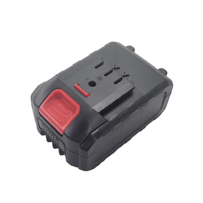 锂电直流电大功率大艺木田电池外壳保护板通用龙韵芝浦红松新款