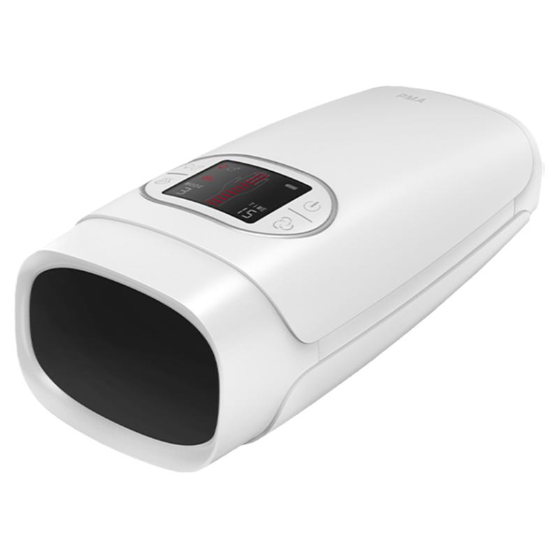 �������ֲ���Ħ�������ָ����ؽڷ���Ѩλ�ȷ�๦�ܻ�����Ħ��