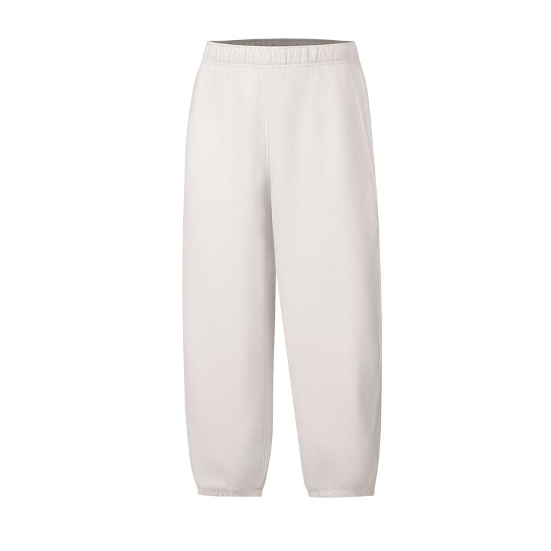 Scuba™ Evolve 女士超宽松款运动裤*拉绒丨lululemon丨LW5JQ4A