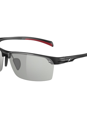 登山护目镜防风沙爬山防紫外线墨镜徒步户外运动骑行太阳眼镜