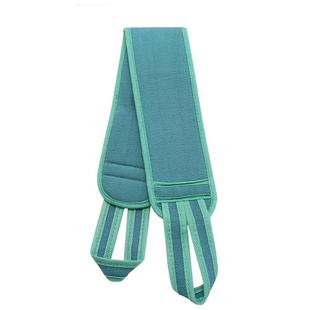 搓澡巾强力搓背拉背条女士洗澡擦背专用神器长条后背不求人洗澡巾