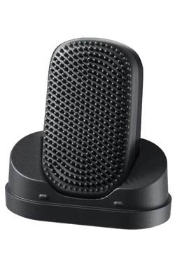 博朗进口声波净爽洁面刷94PS