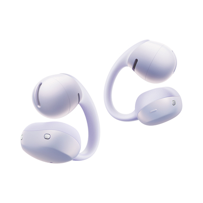 【新品上市】Shokz韶音OpenDots Air耳夹耳机运动跑步蓝牙开放式
