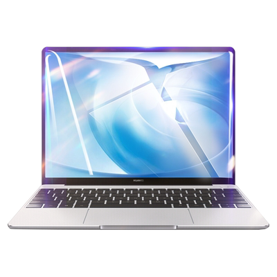 适用于荣耀magicbookpro14屏幕膜