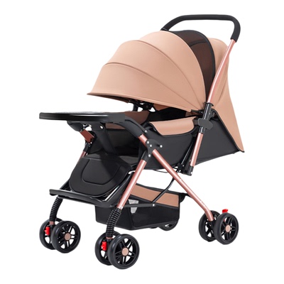 真皮女包2026新款轻奢气质印花手提包大容量女士托特包单肩斜跨包