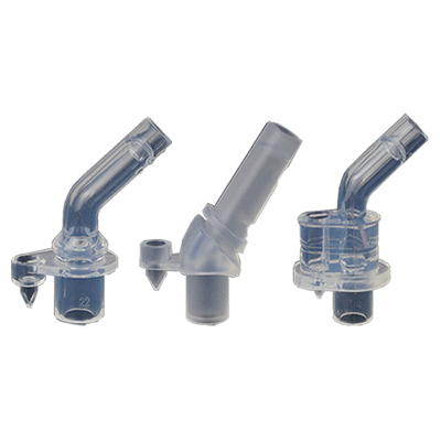 gb好孩子水杯配件儿童奶瓶吸嘴