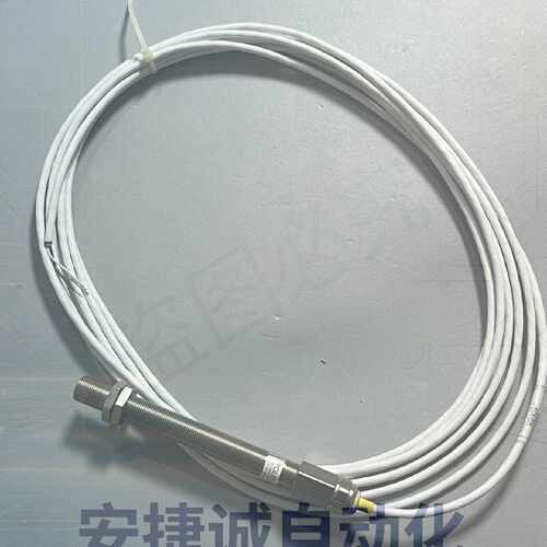 配件Dr.E.Horn温度传感器 FGL01406-120K，原议价