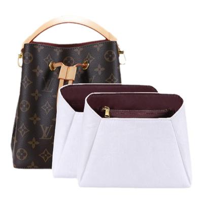 neonoebb杜邦纸内胆包11设计