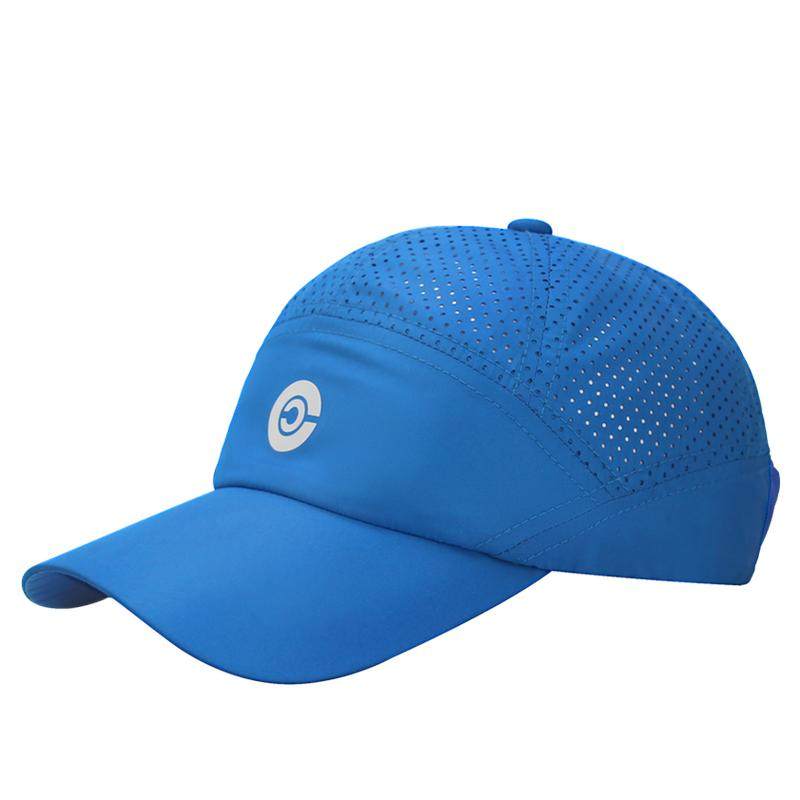 【旗舰新品】reyslee跑步速干帽