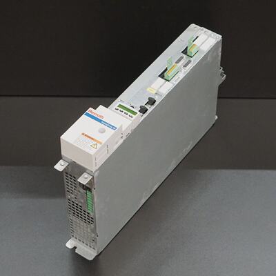 溢价-HMD01.1N-W0036-A-07-NNNN  Rexroth力士乐伺服驱动器议价