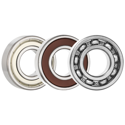 日本进口薄壁轴承 6800 6801 6802 6803 6804 6805 6806 ZZ 高速