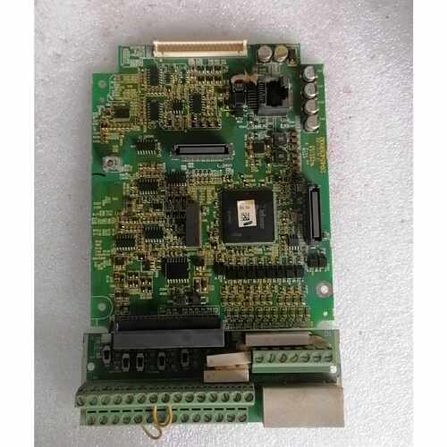 溢价-台达CP2000系列37KW主板2945439802