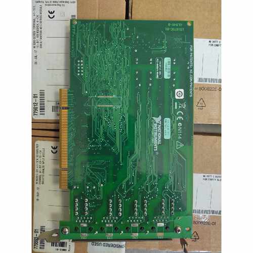 溢价-PCI84334的联系议价议价