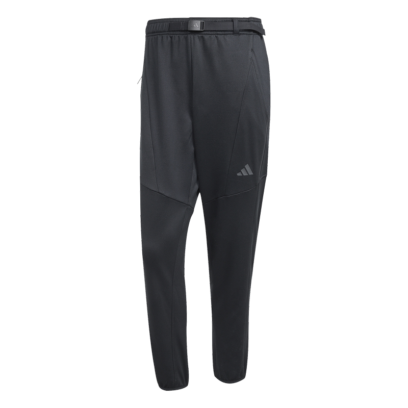 阿迪达斯男子运动裤adidas