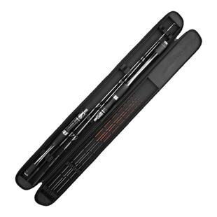 波赛冬S3海筏钓竿超硬全富士碳素筏钓竿微铅船钓桥筏竿伐竿梢套装