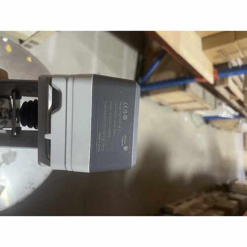 江森座阀执行器VAP500S-24-B(500N 20MM)