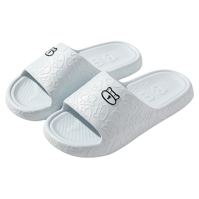 eva防滑防臭拖鞋女士夏季家居穿