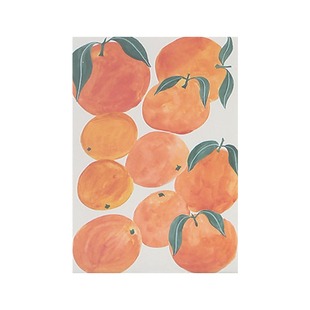 洗照片冲印相纸10寸6寸24相片78【订单如有相框可能会分开发货】