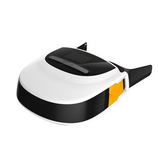 阿瞳眼全息近视治疗仪贝茨视力训练青少年儿童护眼仪眼部按摩器