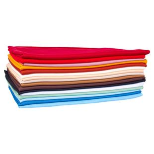 婚庆装饰牛奶丝背景纱幔弹力布幔婚礼现场布置酒店结婚吊顶帷幔