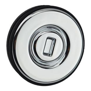 劳斯莱斯古斯特车门锁盖 车门饰盖 车门锁芯盖 钥匙孔 无钥匙进入