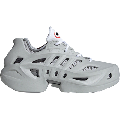 Adidas/阿迪达斯正品三叶草男女时尚厚底运动休闲鞋IF3935