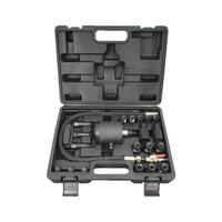氣動柴油噴油嘴拆卸工具組套