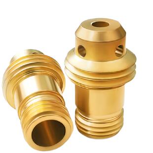 QQ150A长尾氩弧焊枪短尾长枪帽钨极夹瓷嘴导流件垫片氩弧焊枪配件